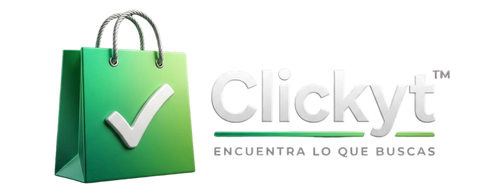 Mi tienda