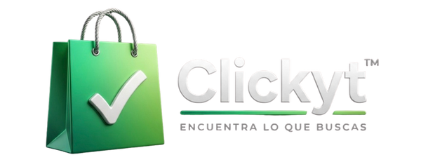 Clickyt.cl